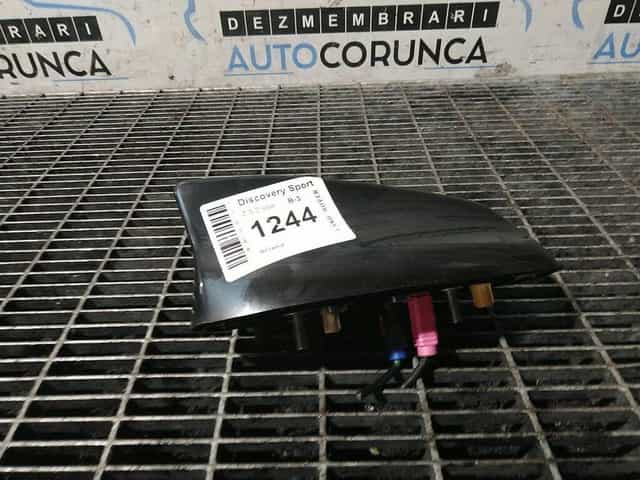 Antena Land Rover Discovery Sport 2014 - 2019 SUV (1244)