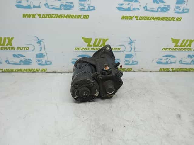 Electromotor Toyota Hilux 7 (2005 - 2008) (2.5 2KD-FTV) 2KD-FTV