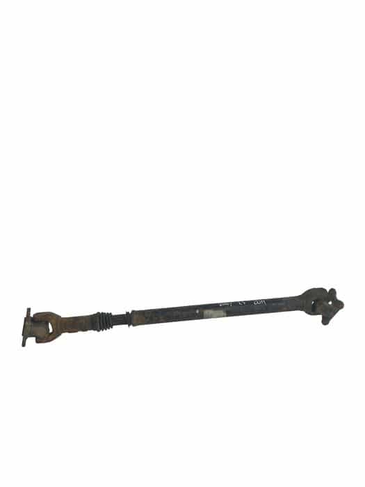 Cardan Suzuki Jimny Fj, Sn 2011 1.3B