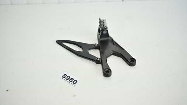 Yamaha YZF R1M R1 2015 2019 Suport scarita stanga