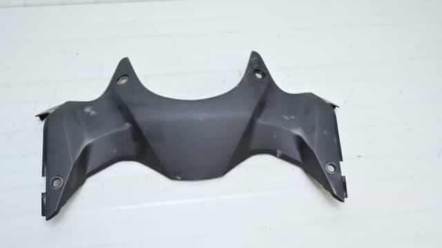 Honda CRF 1000 L Africa Twin Adventure Sport 2016 - 2019 Carena