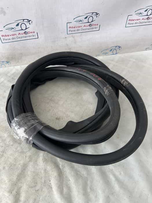 cheder usa stanga fata land rover discovery - motorina 2017