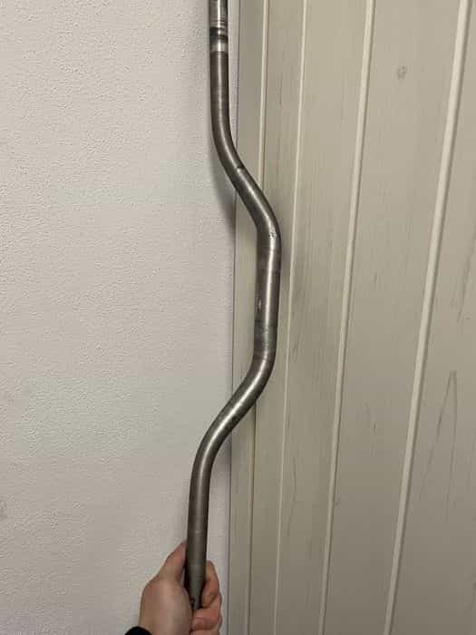 Ghidon Renthal ktm exc sc husqvarna enduro motocross