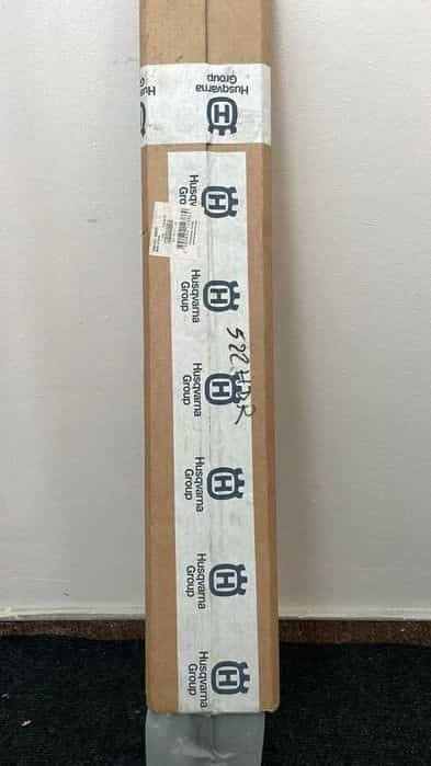 Bară/lamă originală Husqvarna