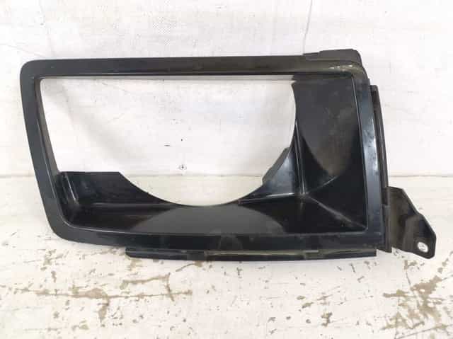 Ornament Ochelar Far Dreapta Land Rover  Defender 2 2019 2020 Original