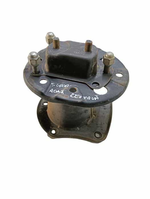 Suport Roata Rezerva Suzuki Jimny Sn 1998 - >