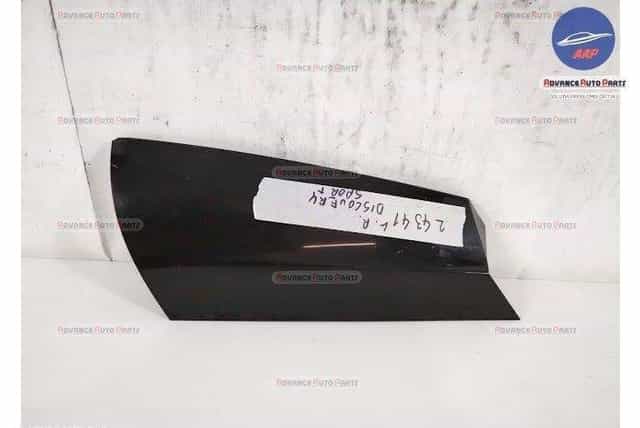 Ornament Stalp Dreapta Spate Land Rover discovery Sport 2018 2019 2020