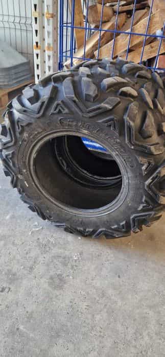 cauciucuri atv maxxis bighorn 26x8x12