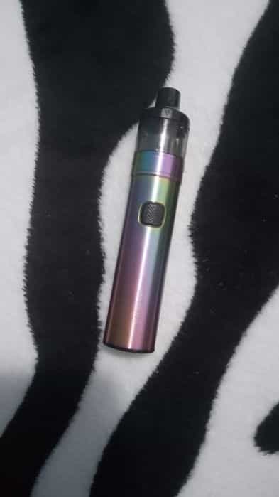 Vaporesso GTX 40 PRO