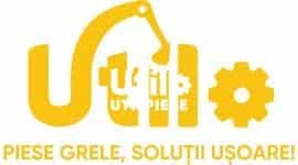 distribuitor hidraulic kubota u27-4 u25 u30 u35 kx027 + piese