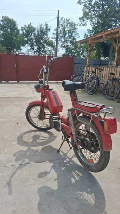 Vand sau dau la schimb