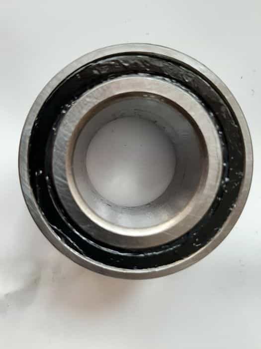 Rulment Arctic Cat Cfmoto rulmenti Cf moto Kawasaki Yamaha Grizzly