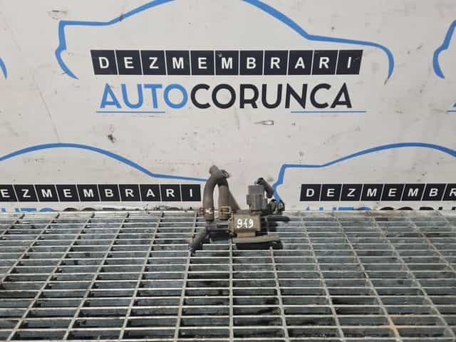 Electrovalva Suzuki Jimny 1.3 1998 - 2005 60kW 80CP 1328CC (949) K5T48290