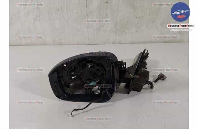 Oglinda Stanga originala Land Rover Discovery 5 2016 2017 2018 2019 20