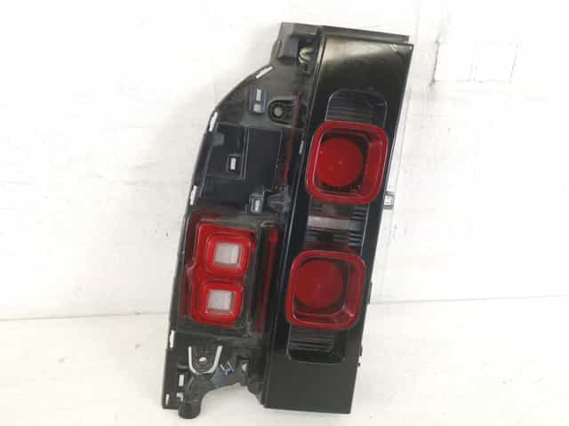 Lampa Stop Stanga Led Land Rover  DEFENDER SUV [L663] [2019 - Original
