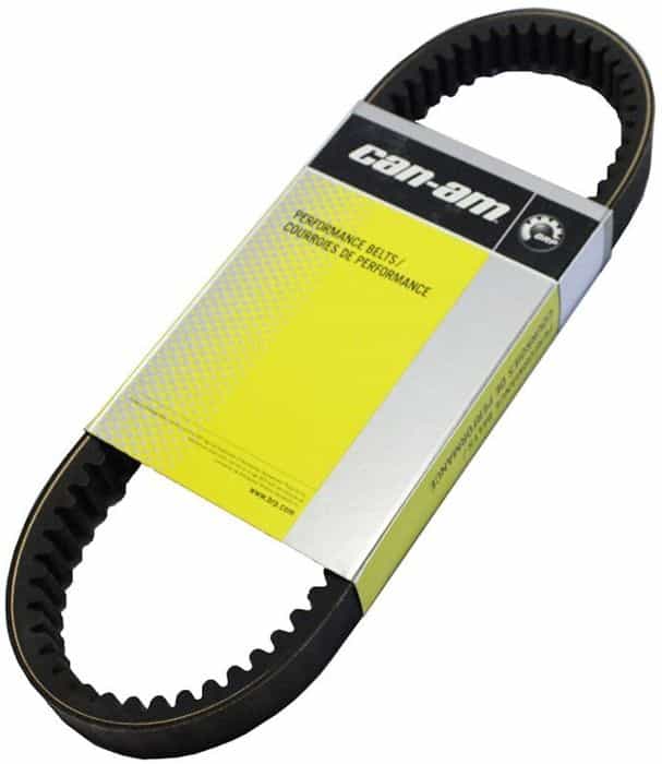 Curea transmisie atv Can-Am Outlander 450, Traxter, in stoc