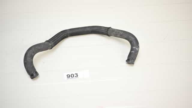 Honda CRF 1100 L Africa Twin 2020 - 2024 Furtun radiator de racire apa