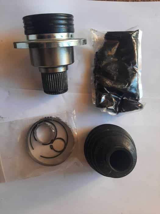 Cap planetara spate interior grup dreapta Cfmoto CF Moto 500 600 X6