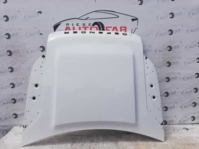 Capota motor Land Rover Defender L663 an 2020-2021-2022-2023