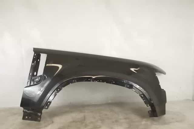 Aripa Dreapta Fata Originala 2022-2023-2024 Land Rover  Defender  2 [2