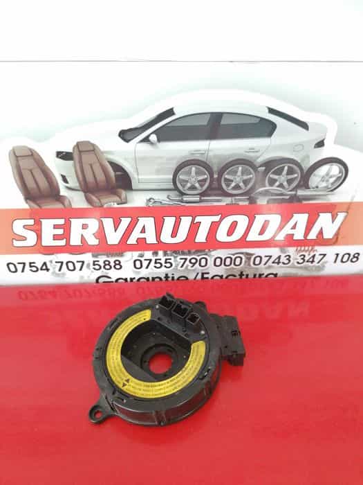 spirala volan jeep cherokee (2001-2008) 2.7 motorina 2004