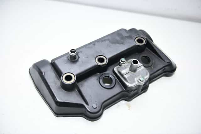 Honda CRF 1000 Africa Twin 2017 2018 2019 capac cap cilindru motor