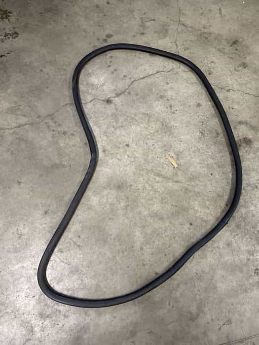 Cheder usa dreapta fata Jeep Cherokee 2.2 Motorina 2016