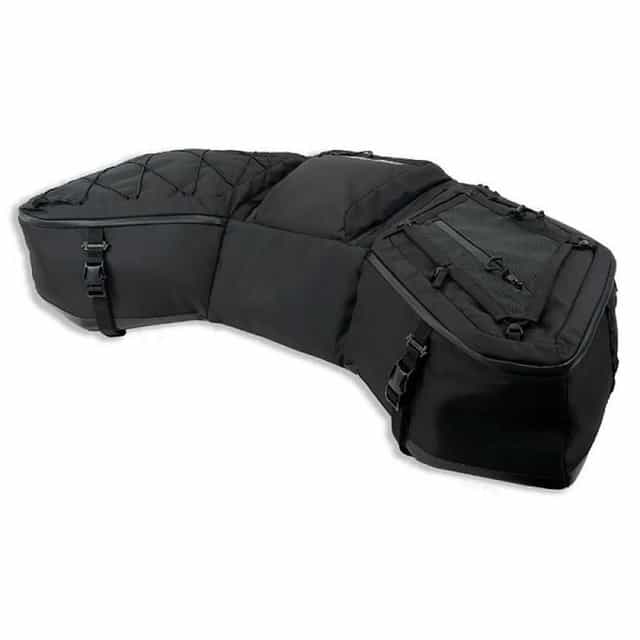 Promotie geanta impermeabila 70 L pentru atv Can-Am Outlander G3, G3L