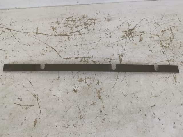 Ornament Plafon Lateral Spate Dreapta Land Rover DEFENDER SUV [L663] [