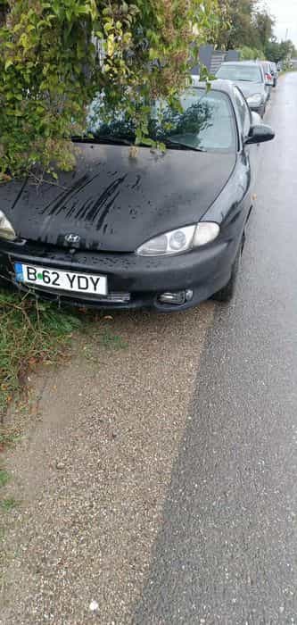 Vând sau schimb cu cross sau ATV