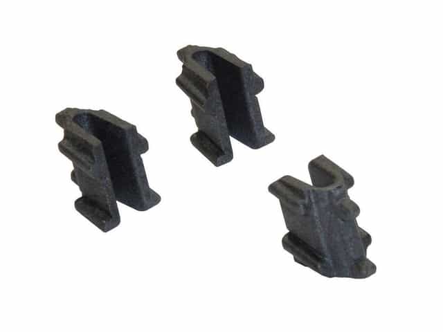 Ghidaj cursor slider slidere variator CF Moto CFMoto 625 820 850 1000
