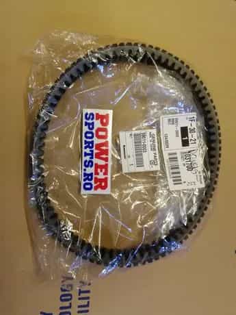 Curea Atv Kawasaki Brute Firce KVF 650 750 Originala