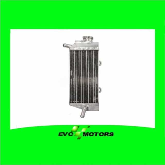 Radiator Honda CRF 450 an 2005-2008 Apa 2006 Stanga Dreapta EVO-013