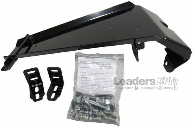 Adaptor lama zapada atv Polaris Sportsman 600 700 800 Sportsman 500