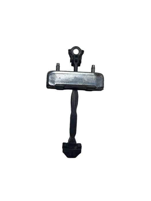 Opritor Portiera Dreapta Spate Toyota Land Cruiser Van _J15_ 2011 - >