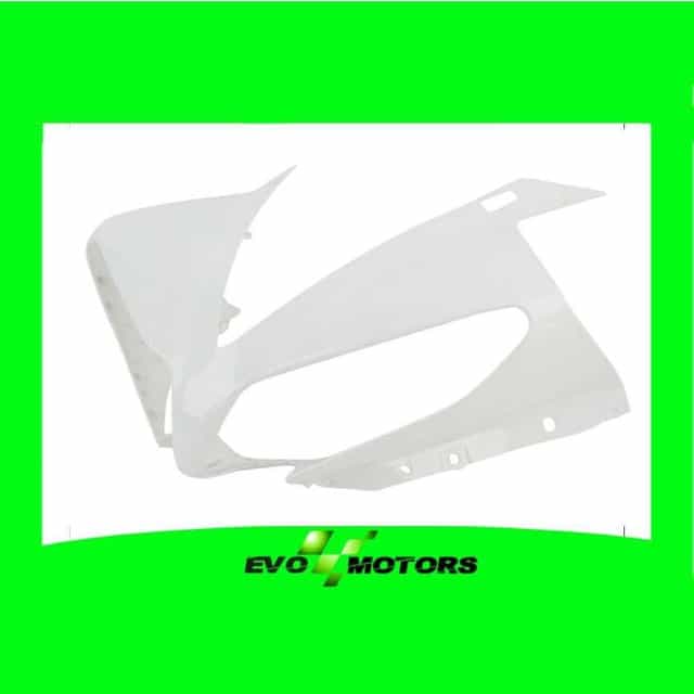 Carena fata Yamaha YZFR1 YZF-R1 R1 2012 2013 2014 A1395