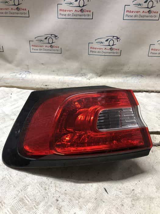 Stop stanga aripa Jeep Cherokee 2.2 Motorina 2016