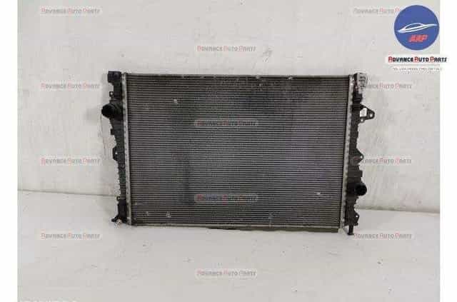 Radiator Apa original Land Rover Discovery Sport 1 2014 2015 2016 2017