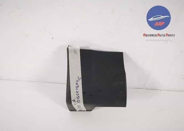 Ornament Prag Aripa Stanga original Land Rover Discovery 5 2016 2017 2