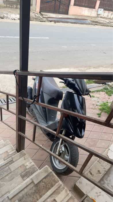 Schimb cu un iphone 14,15,16 [DESCRIERE]