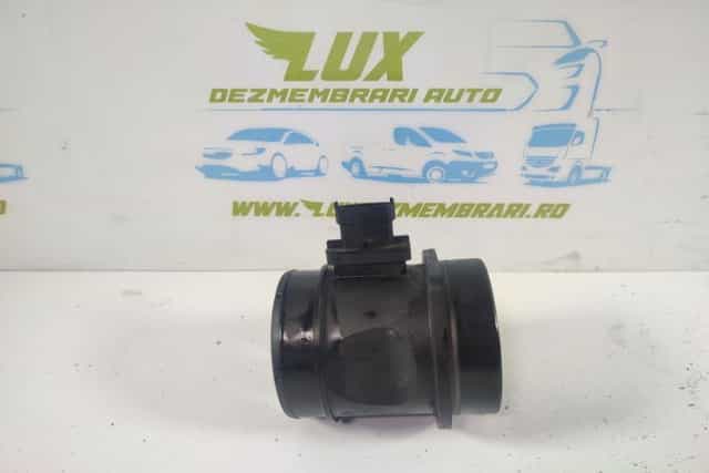 Debitmetru aer 2.0 D 204DTD 0280218307 Land Rover Defender 2 seria