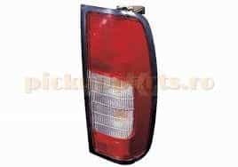 stop spate , stanga/dreapta , nissan navara d22 1998-2001