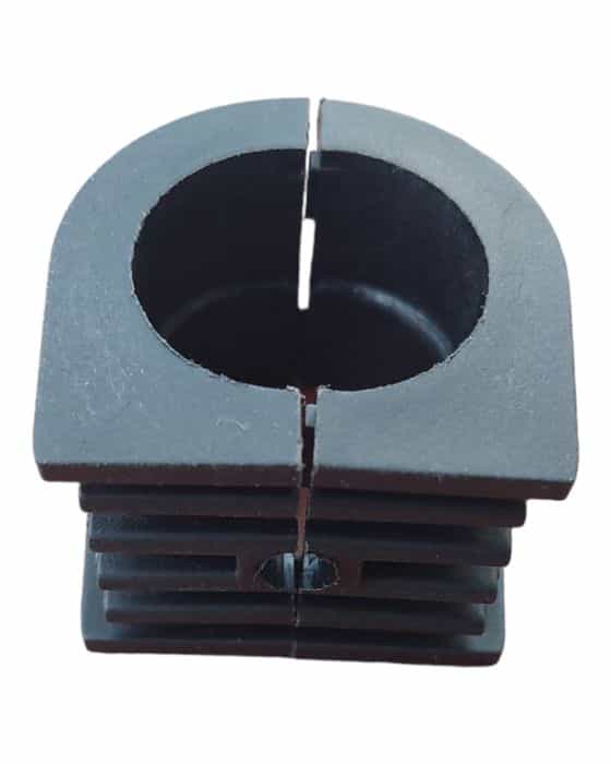 Bucsa bucsi bara stabilizatoare Polaris 450 570 Sportsman 800 850 1000