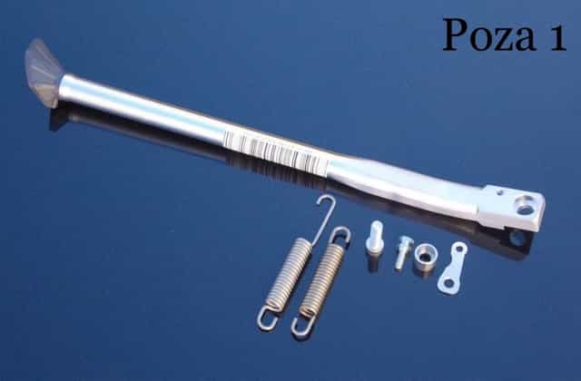 Cric Lateral Enduro,KTM/HUSQVARNA/HUSABERG(1998-2025)full kit