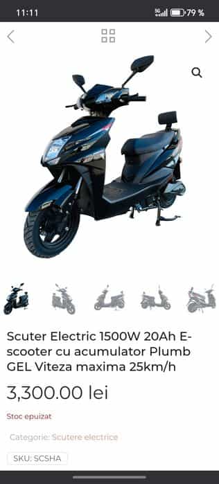 Încă e în garanție