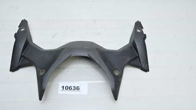 Honda CRF 1000 L Africa Twin  2016 - 2019 Carena Rezervor Benzina Fata