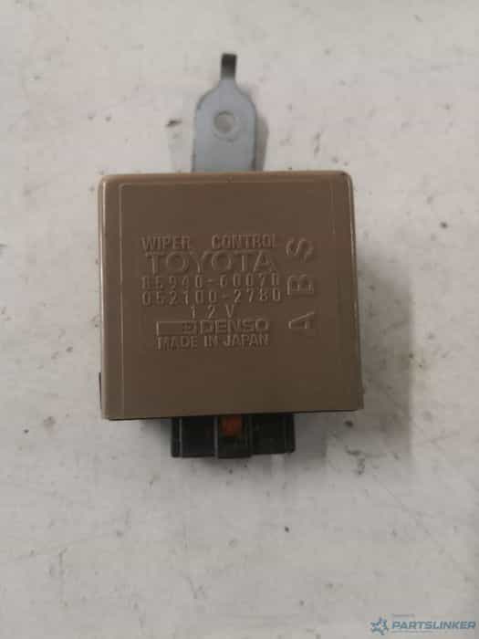 Releu Stergatoare Toyota Land Cruiser 90 (_J9_) [ 1995 - > ] Oem 8594