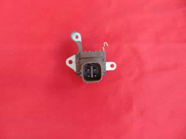 Releu alternator Toyota Hilux