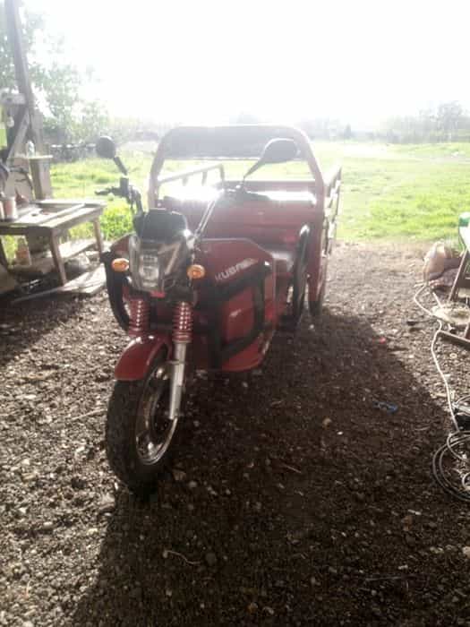 Triciclu.electric.cu.remorca.motor.1500