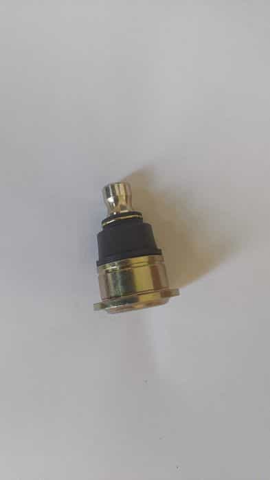 Pivot inferior pivoti inferiori atv Yamaha Grizzly 660